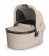 copy of Recaro EasyLife Buggy