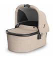 copy of Recaro EasyLife Buggy