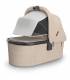 UPPAbaby Wanne V3 Liam Oat Melange