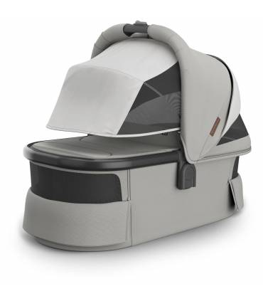 copy of Recaro EasyLife Buggy