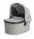 copy of Recaro EasyLife Buggy