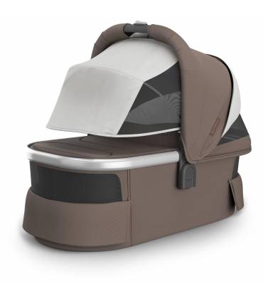 copy of Recaro EasyLife Buggy