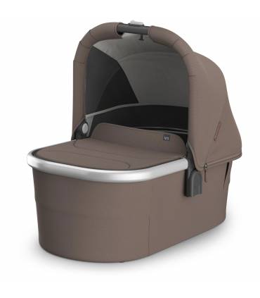 copy of Recaro EasyLife Buggy