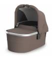 UPPAbaby Wanne Theo Dark Taupe