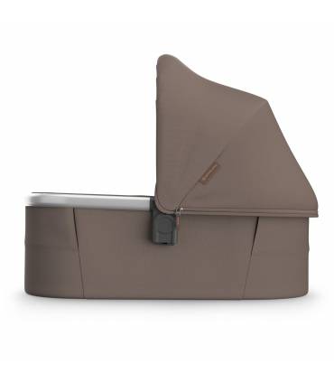 UPPAbaby Wanne Theo Dark Taupe