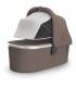 UPPAbaby Wanne Theo Dark Taupe