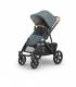 UPPAbaby Vista V3 Dillan Stone Blue