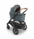 UPPAbaby Vista V3 Dillan Stone Blue