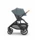 UPPAbaby Vista V3 Dillan Stone Blue