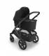 UPPAbaby Vista V3 Jake Charcoal