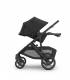 UPPAbaby Vista V3 Jake Charcoal