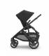 UPPAbaby Vista V3 Jake Charcoal