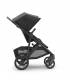 UPPAbaby Vista V3 Jake Charcoal