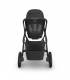 UPPAbaby Vista V3 Jake Charcoal