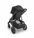 UPPAbaby Vista V3 Jake Charcoal