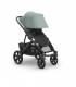 UPPAbaby Vista V3 Kenzi Mystic Aqua