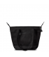 Moon Wickeltasche V-Shape Bag Onyx