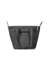 Moon Wickeltasche V-Shape Bag Anthrazit