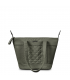 Moon Wickeltasche V-Shape Bag Moss