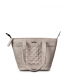 Moon Wickeltasche V-Shape Bag Sand