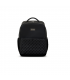 Moon Wickelrucksack Fashion Black