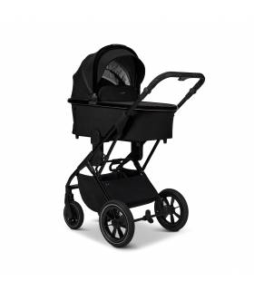 Moon Piu Onyx