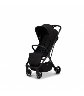 Moon Zoe Onyx