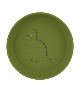 Trixie Teller Dino