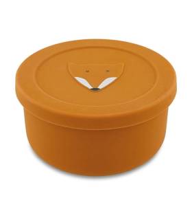 copy of Trixie Silikon Snackbox Löwe