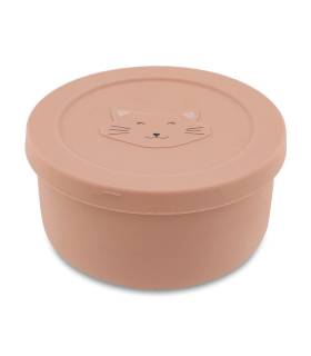 Trixie Silikon Snackbox Katze