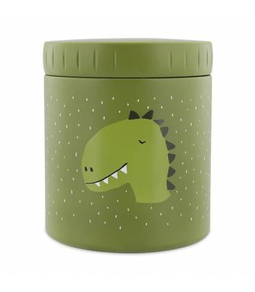 Trixie Thermosbehälter 500ml Dino