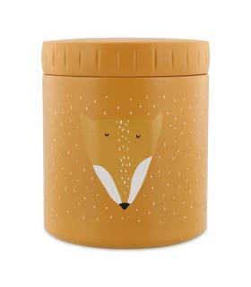 Trixie Thermosbehälter 500ml Fuchs