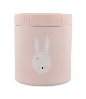 copy of Trixie Thermosbehälter 500ml Dino