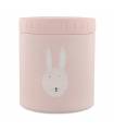 Trixie Thermosbehälter 500ml Hase