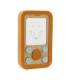 Trixie Babytelefon Fuchs
