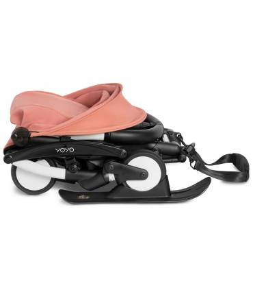 Stokke YOYO Ski