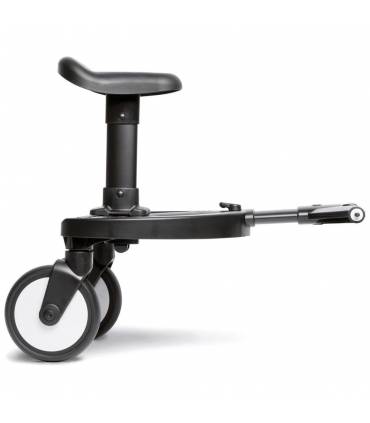 Stokke YOYO Mitfahrbrett