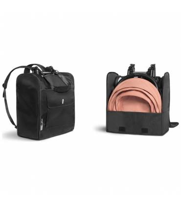 Stokke YOYO Backpack