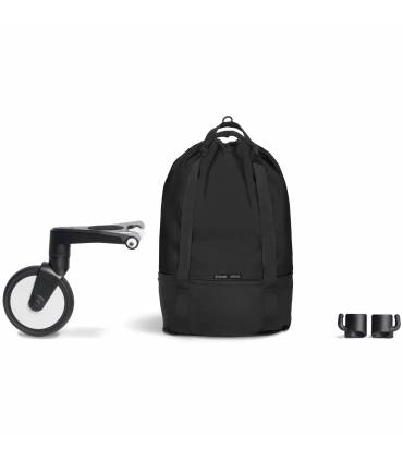 Stokke YOYO Bag Black