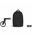 Stokke YOYO Bag Black