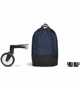 Stokke YOYO Bag Navy Blue