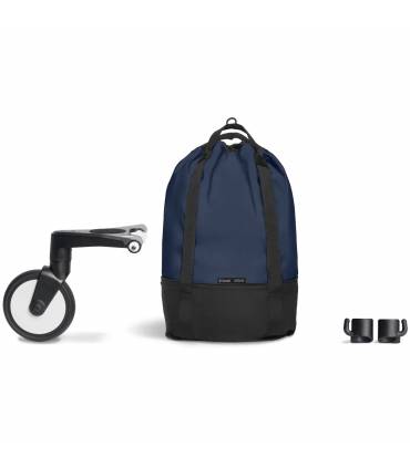 Stokke YOYO Bag Navy Blue