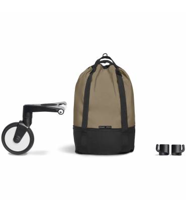 Stokke YOYO Bag Toffee