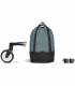 Stokke YOYO Bag Aqua