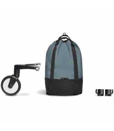 Stokke YOYO Bag Aqua