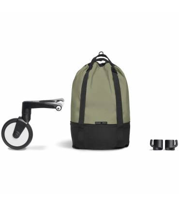 Stokke YOYO Bag Olive