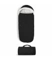 Stokke YOYO Fusssack Black