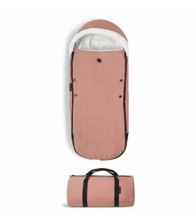 Stokke YOYO Fusssack Ginger
