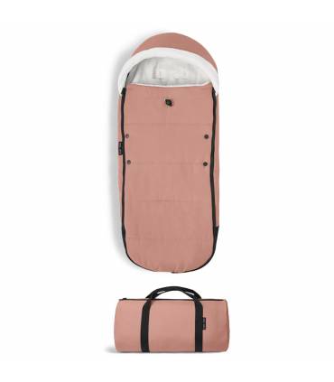 Stokke YOYO Fusssack Ginger