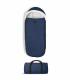 Stokke YOYO Fusssack Navy Blue